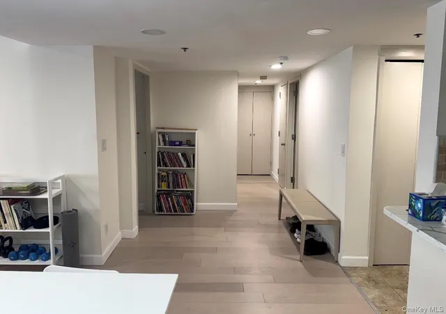 $5,100 | 88 Cutter Mill Road, Unit 418, Great Neck, NY 11021