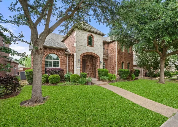 $699,900 | 3629 Ballycastle Drive, Plano, TX 75074