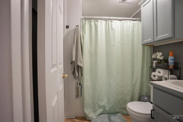 $235,000 | 714 Linden Street, Buhl, ID 83316