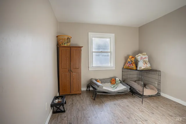 $235,000 | 714 Linden Street, Buhl, ID 83316