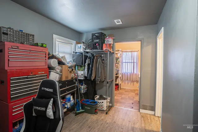 $235,000 | 714 Linden Street, Buhl, ID 83316