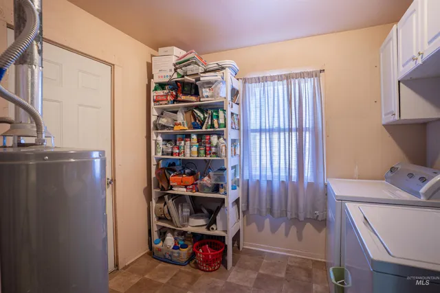 $235,000 | 714 Linden Street, Buhl, ID 83316