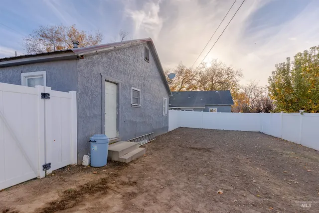 $235,000 | 714 Linden Street, Buhl, ID 83316