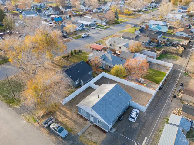 $235,000 | 714 Linden Street, Buhl, ID 83316