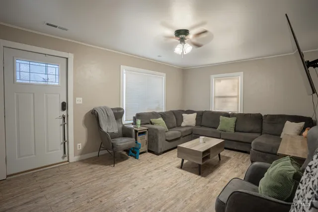 $235,000 | 714 Linden Street, Buhl, ID 83316