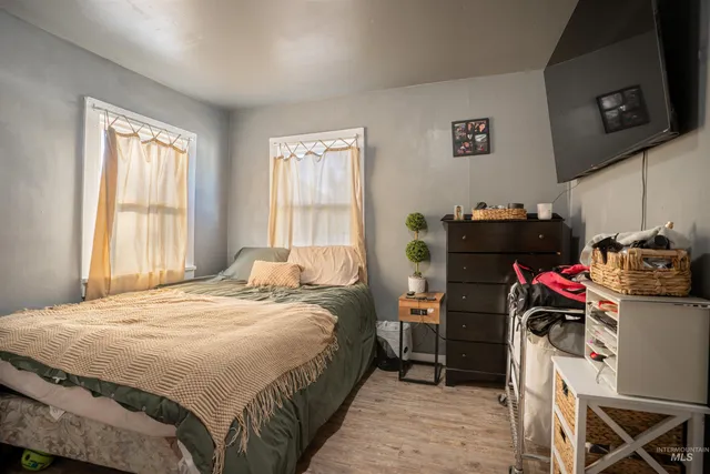 $235,000 | 714 Linden Street, Buhl, ID 83316