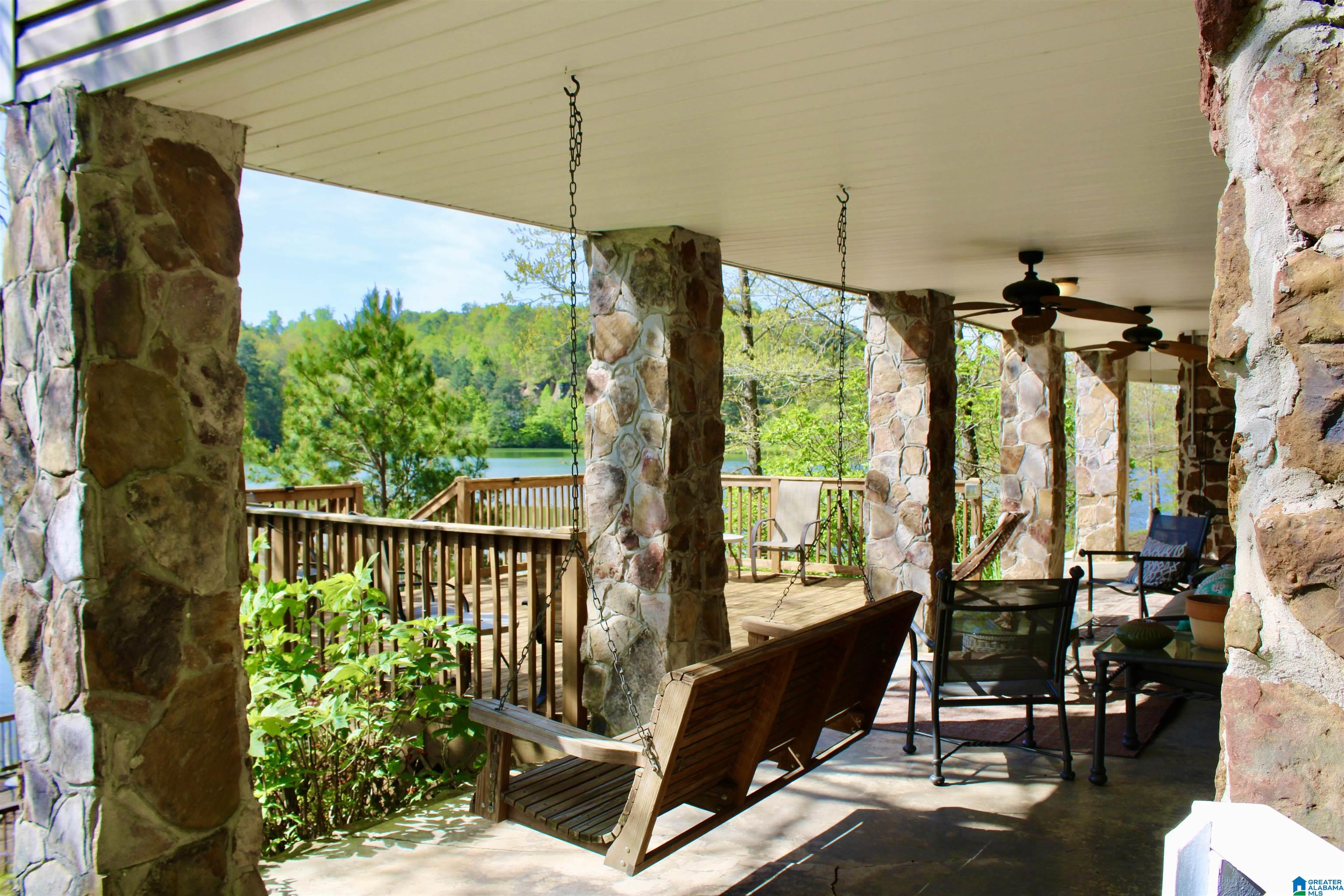 1645 Overlook Point Warrior, AL 35180 - Photo 11 of 44
