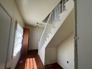6711 Rohnerville Road Hydesville, CA 95547 - Photo 6 of 10