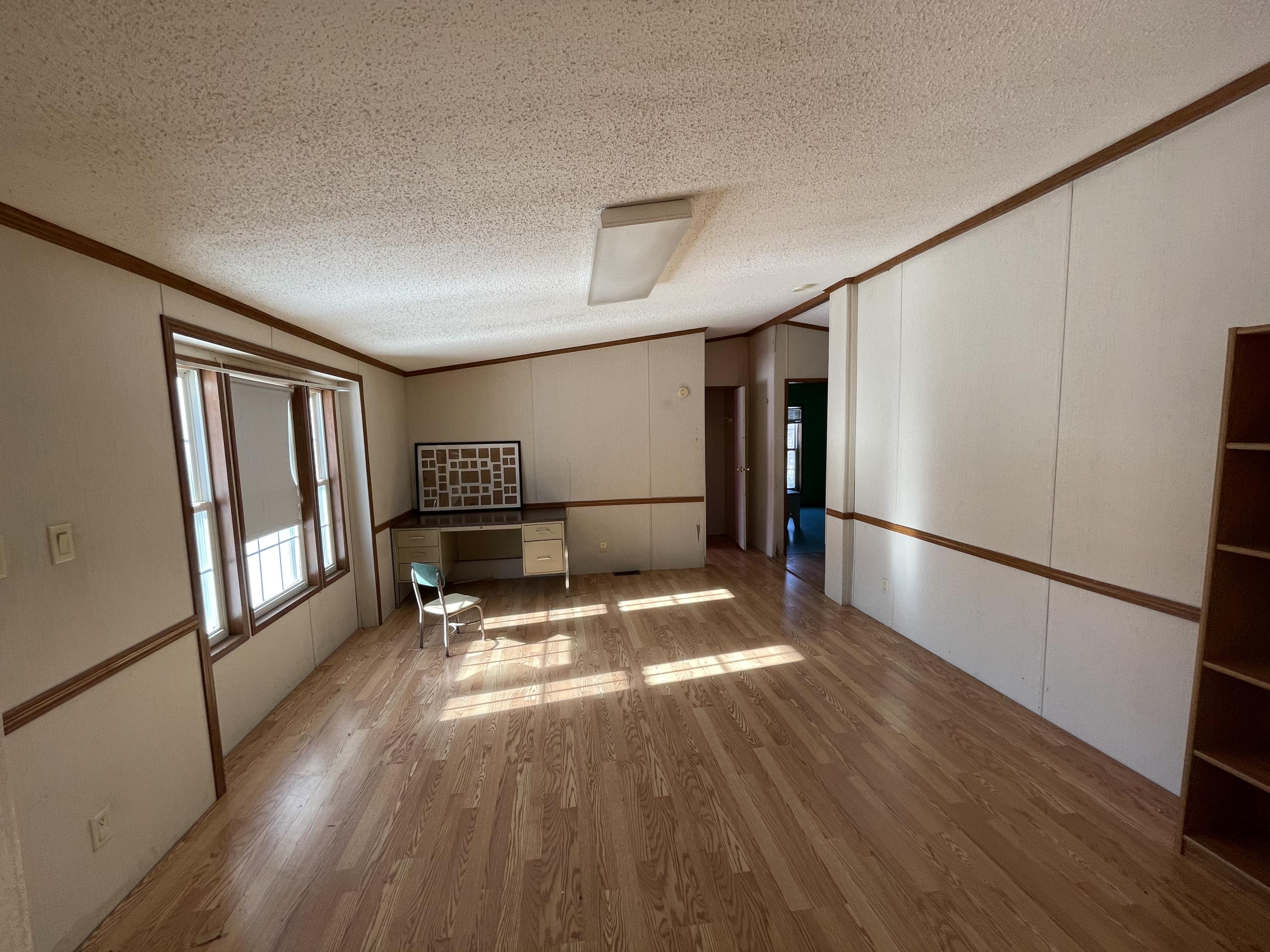 380 Pattagumpus Road Medway, ME 04460 - Photo 9 of 25 6153FB2A-70B2-430A-9CB9-7C2BDAA7B99E