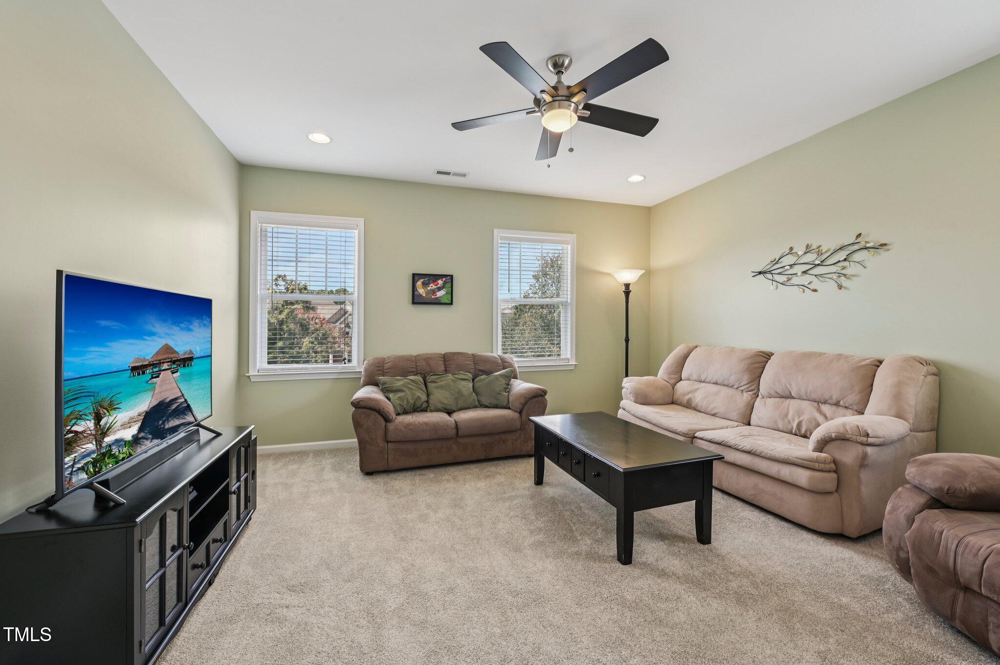 1229 Chapanoke Road Raleigh, NC 27603 - Photo 31 of 42 9-web-or-mls-Chapanoke Rd-S1608-009