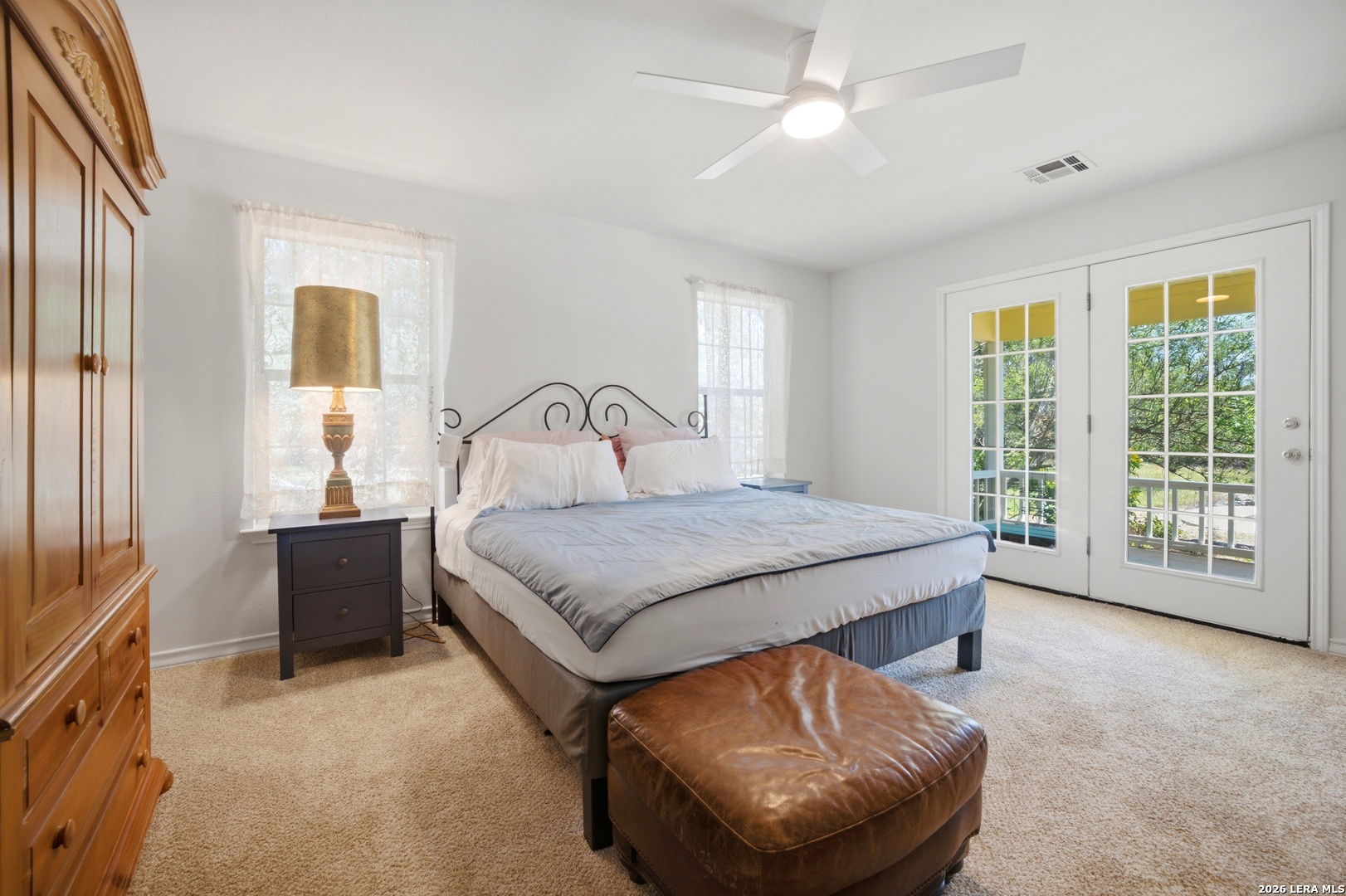1191 Sachtleben Road Wimberley, TX 78676 - Photo 19 of 33