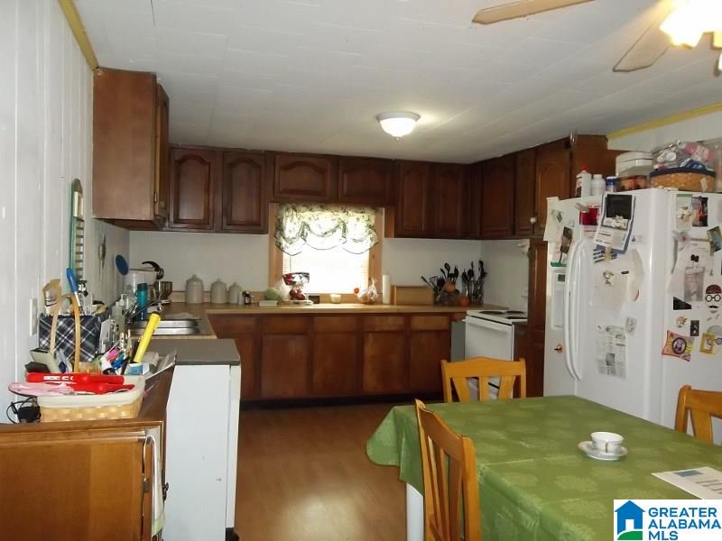 838 Big Creek Road Ashland, AL 36251 - Photo 11 of 20