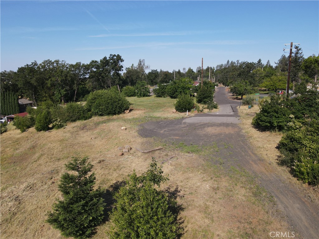 854 Roe Road Paradise, CA 95969 - Photo 7 of 12