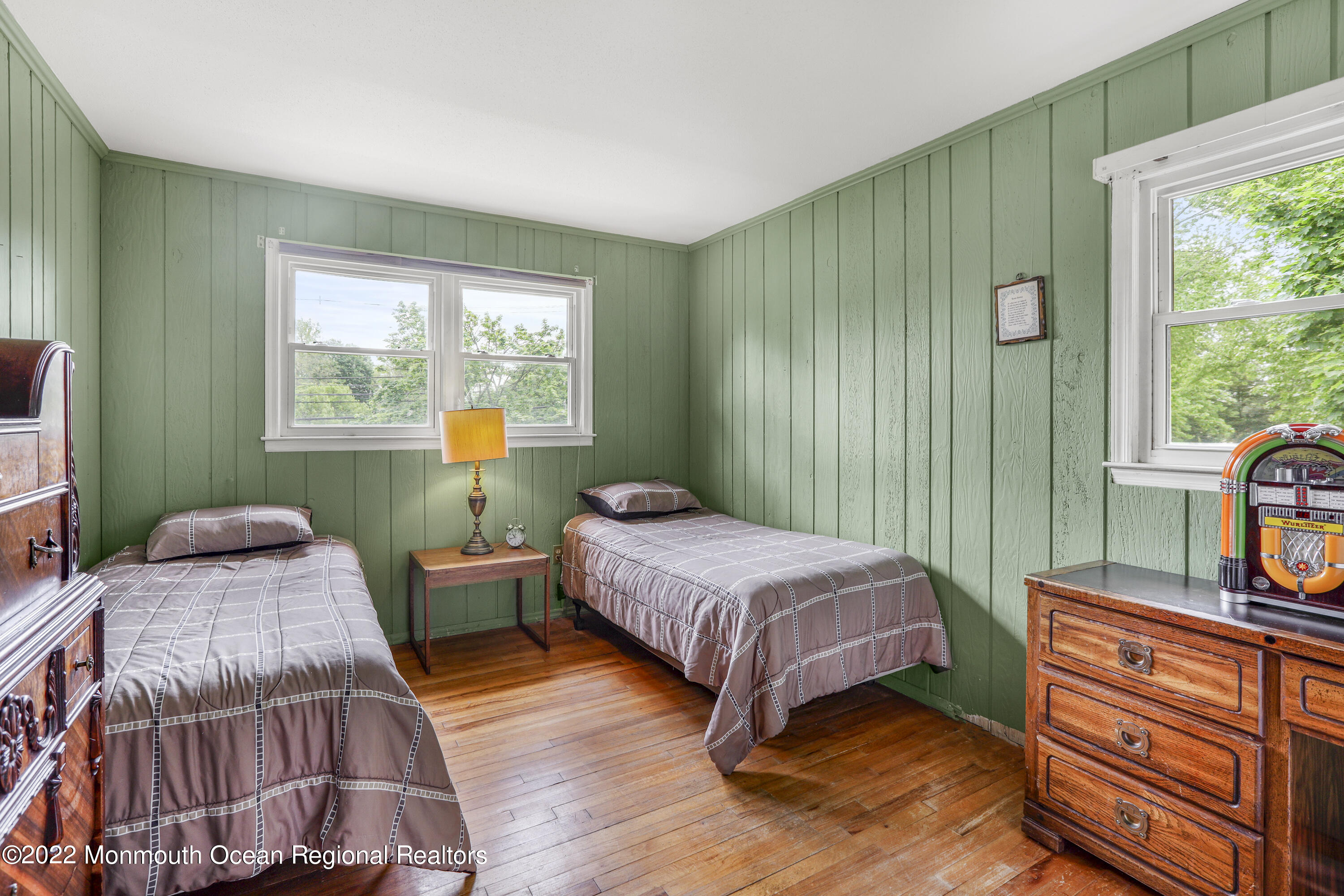202 Elton Adelphia Road Freehold, NJ 07728 - Photo 31 of 46 6A8A7049