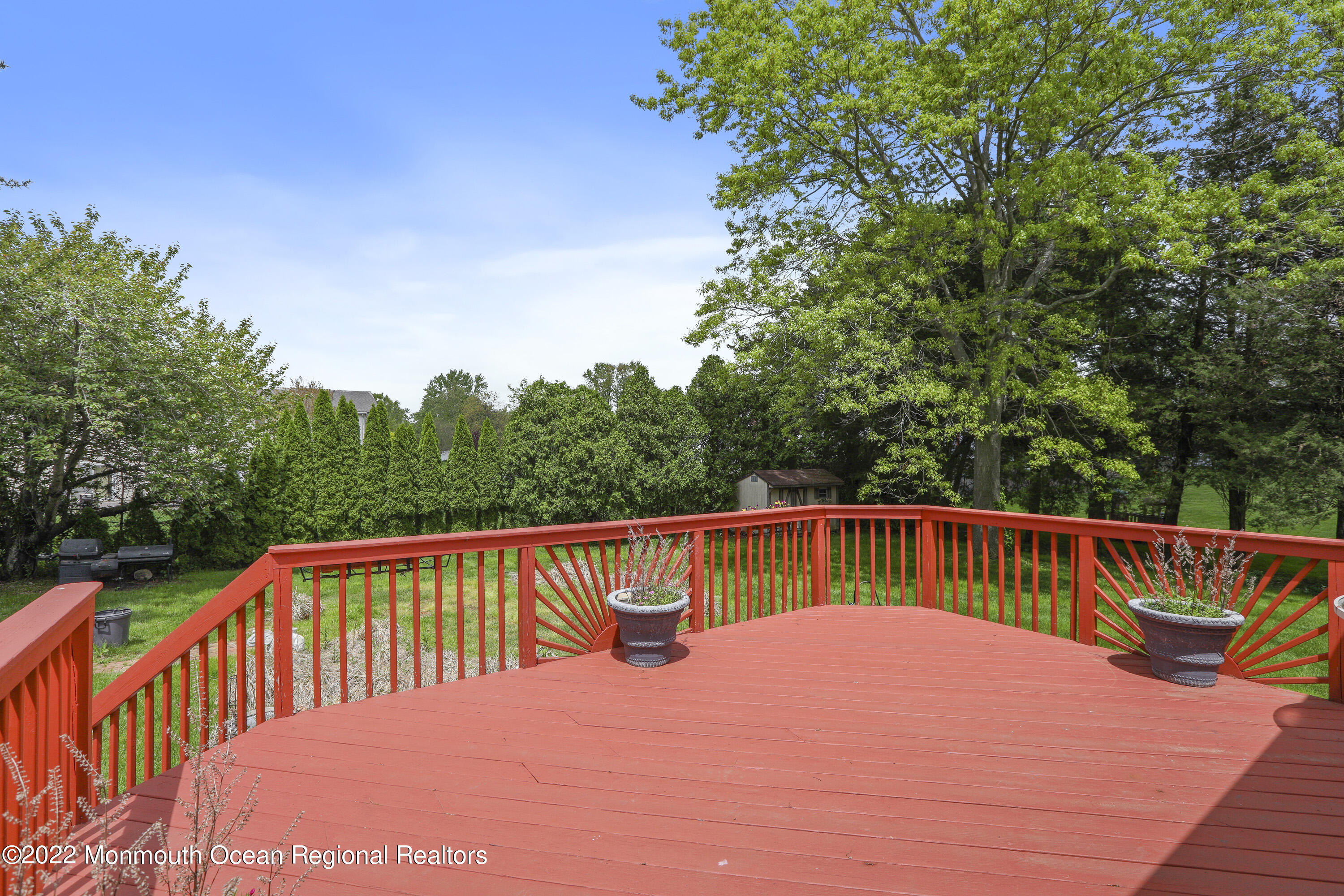 202 Elton Adelphia Road Freehold, NJ 07728 - Photo 40 of 46 6A8A6895