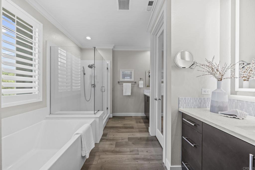 3157 Salina Road Carlsbad, CA 92010 - Photo 26 of 53 Gallery Image 26