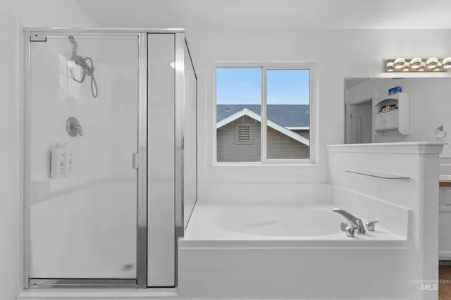 $549,990 | 12322 West Abram Drive, Boise, ID 83713