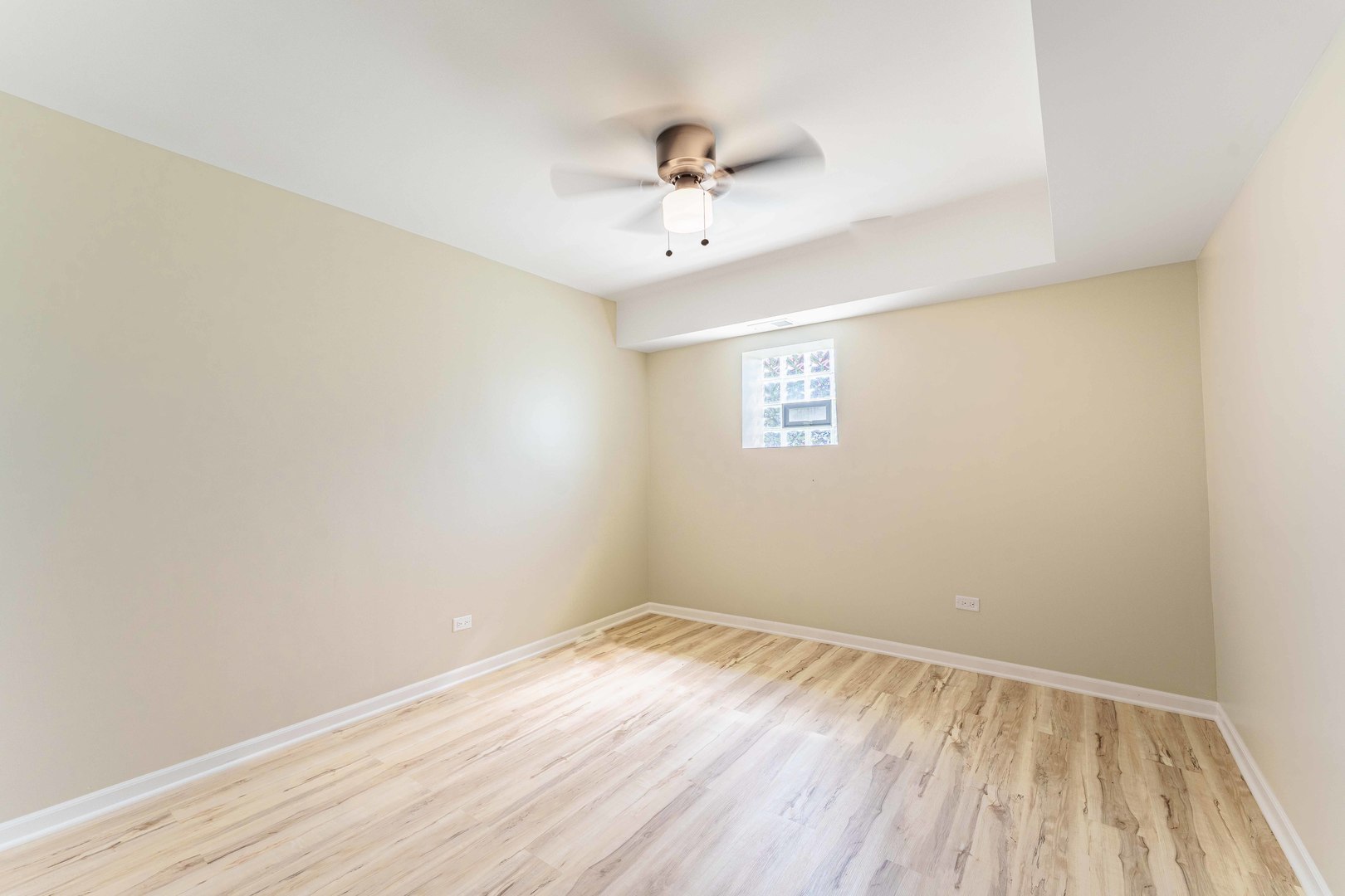1908 West Marquette Road Chicago, IL 60636 - Photo 38 of 43 Gallery Image 38