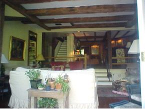 1312 Lower Hollow Road Dorset, VT 05251 - Photo 6 of 9 Gallery Image 6