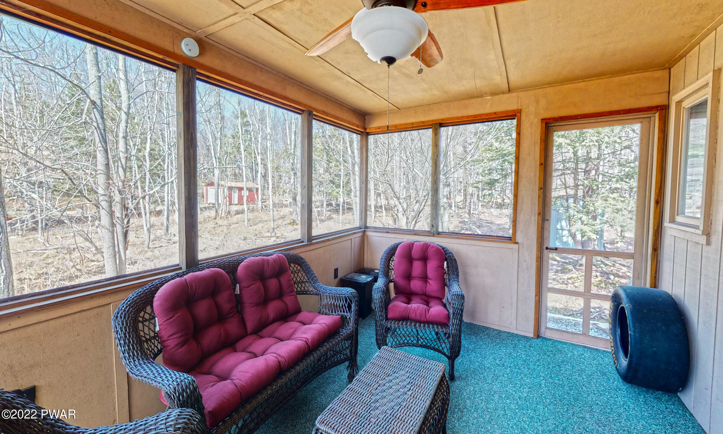 52 Brookfield Road Lake Ariel, PA 18436 - Photo 11 of 30