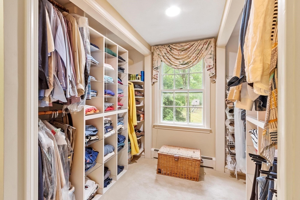 19 Huntingdon Road Lynnfield, MA 01940 - Photo 27 of 39