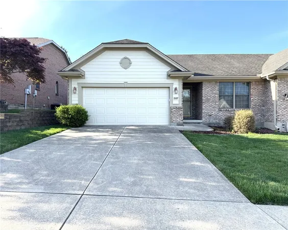 $250,000 | 808 Waldsmith Way, Vandalia, OH 45377