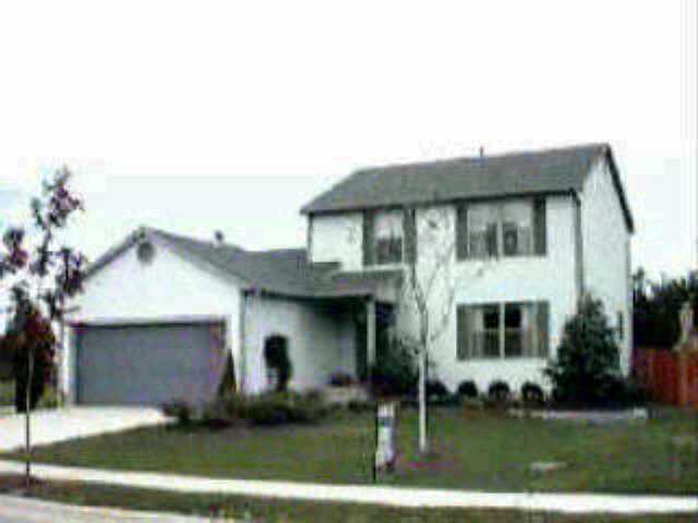 1600 Raspberry Run Drive Columbus, OH 43204 - Photo 1 of 1 Gallery Image 1