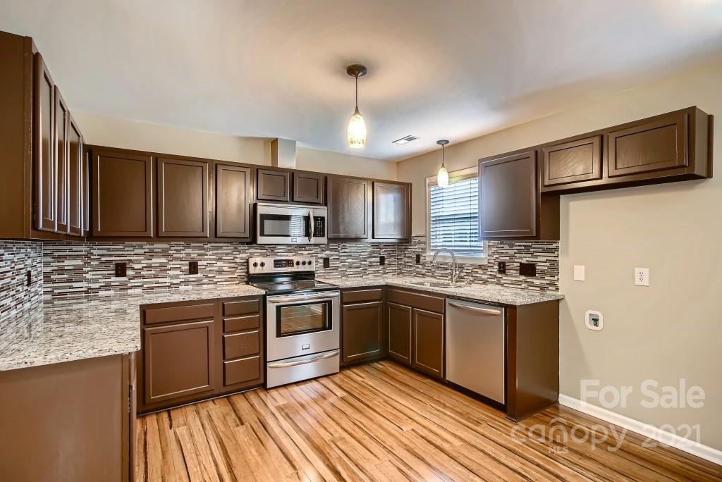 4714 Myers Road Monroe, NC 28110 - Photo 14 of 33 Gallery Image 14