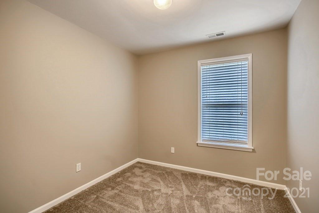 4714 Myers Road Monroe, NC 28110 - Photo 22 of 33 Gallery Image 22