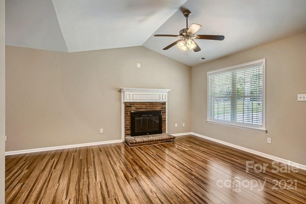 4714 Myers Road Monroe, NC 28110 - Photo 8 of 33 Gallery Image 8