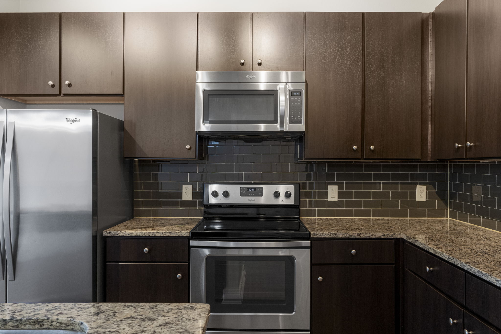 1900 Barton Springs Road, Unit 4017 Austin, TX 78704 - Photo 8 of 40