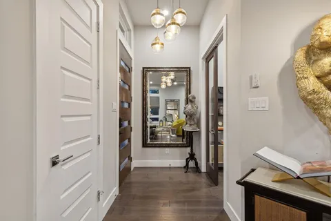 $870,000 | 4327 Cabell Drive, Dallas, TX 75204