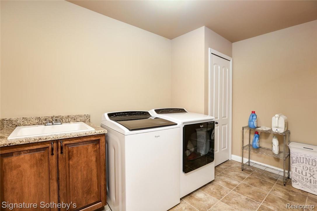 8646 East Pearson Road Utica, MI 48316 - Photo 21 of 29 21.jpg
