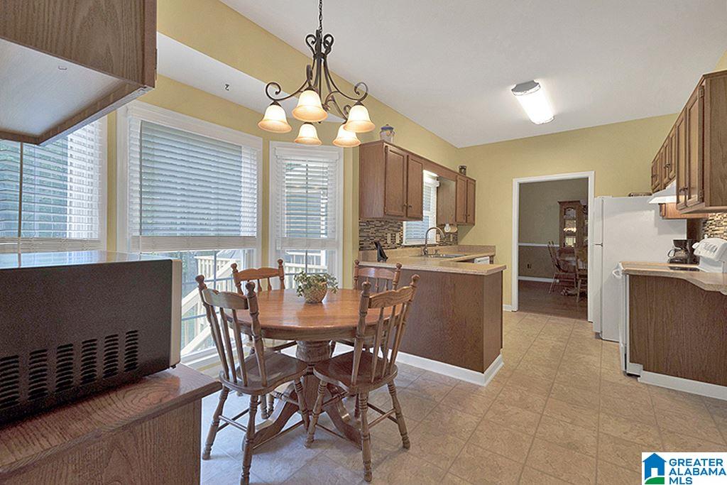 929 Independence Drive Alabaster, AL 35007 - Photo 31 of 42