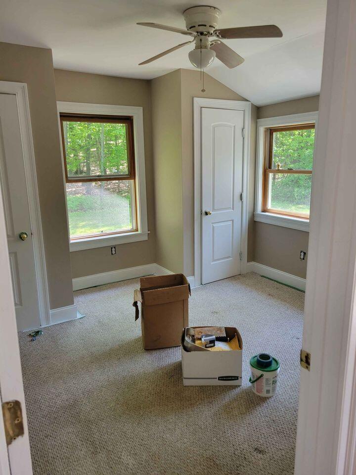 47 Roosevelt Trail Windham, ME 04062 - Photo 25 of 31 424661185_8024360144290711_6111882937824