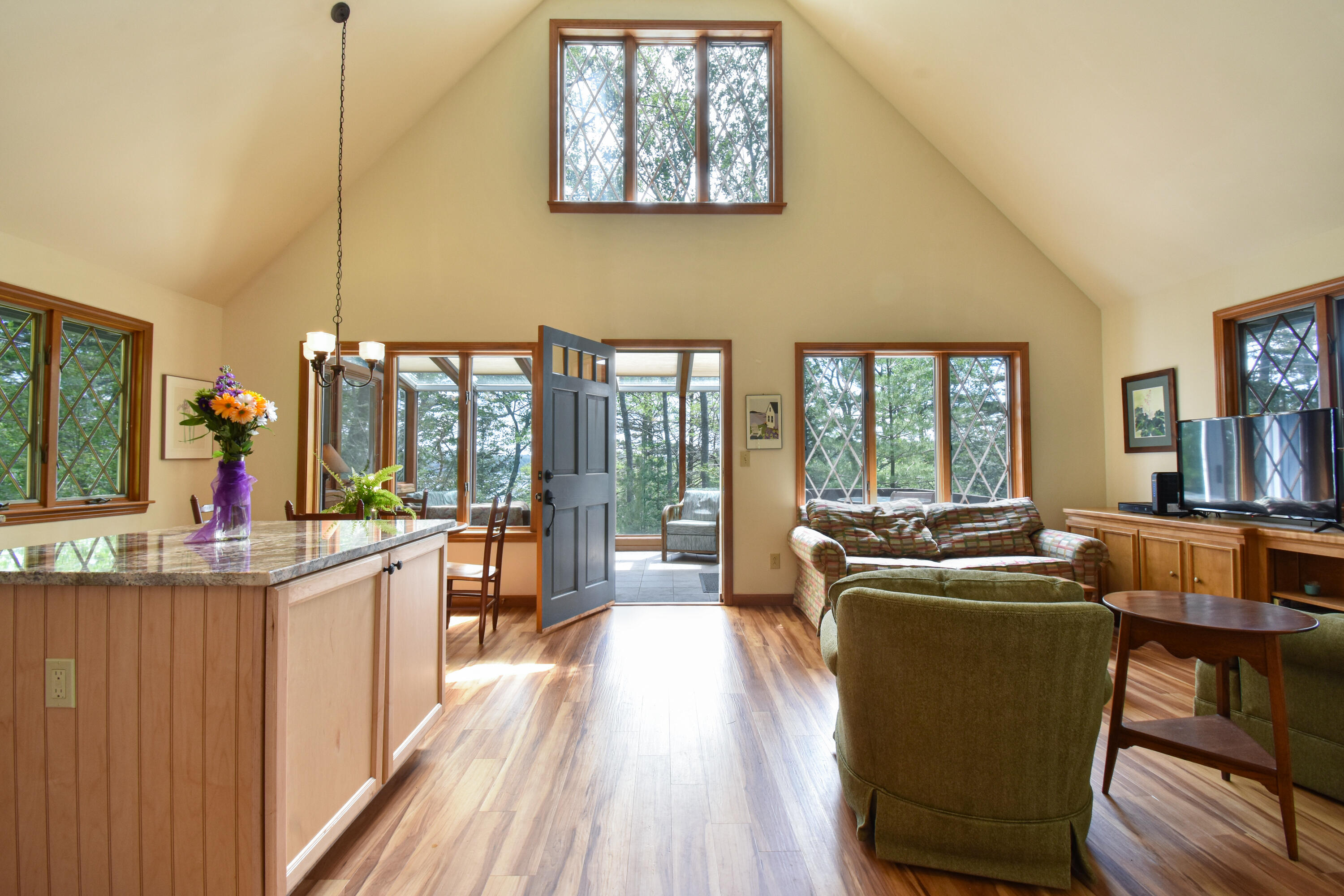 143 Meadow Cove Road East Boothbay, ME 04544 - Photo 6 of 78 143MeadowCoveRd.Boothbay-06