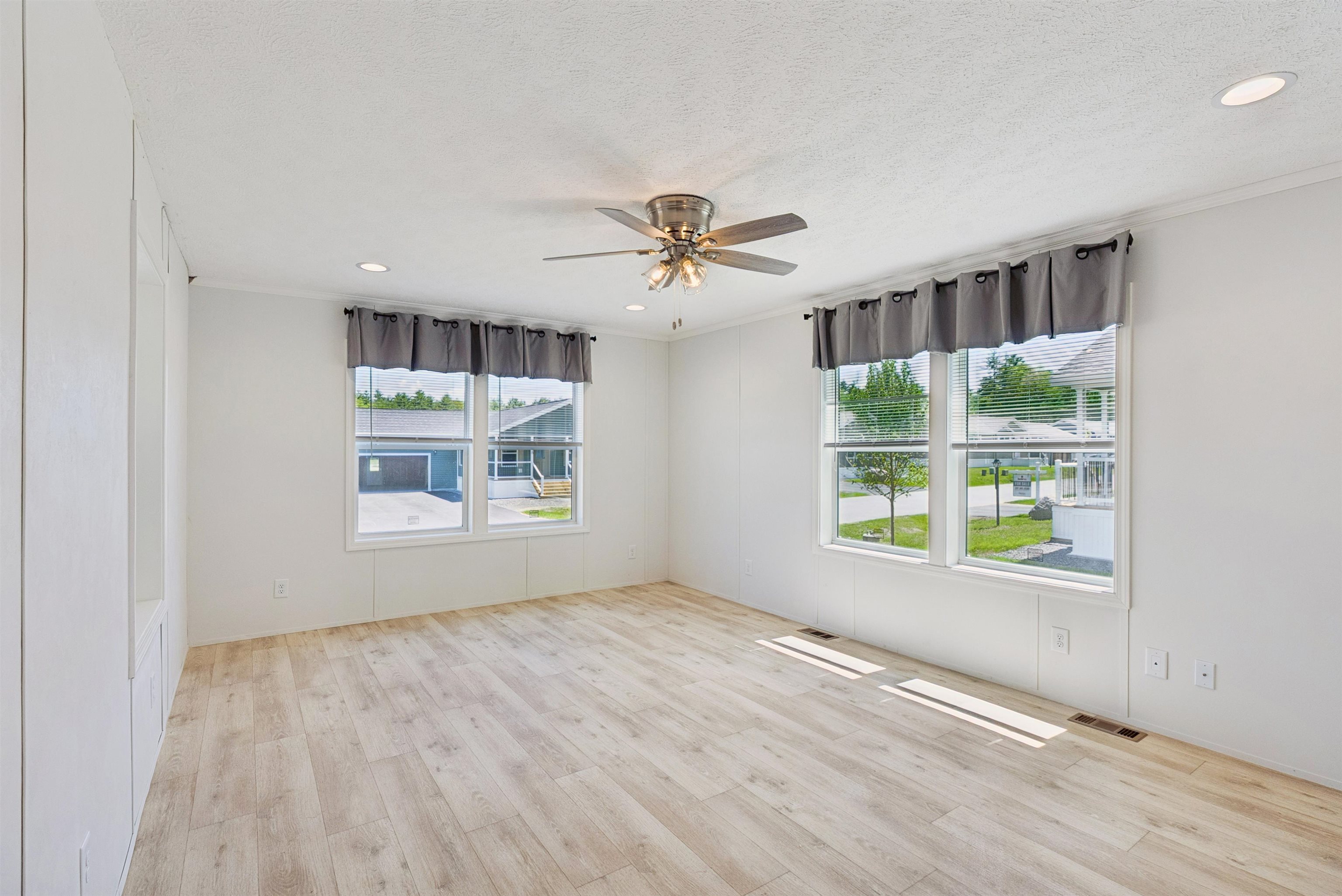69 Diamondback Drive Rochester, NH 03868 - Photo 7 of 27