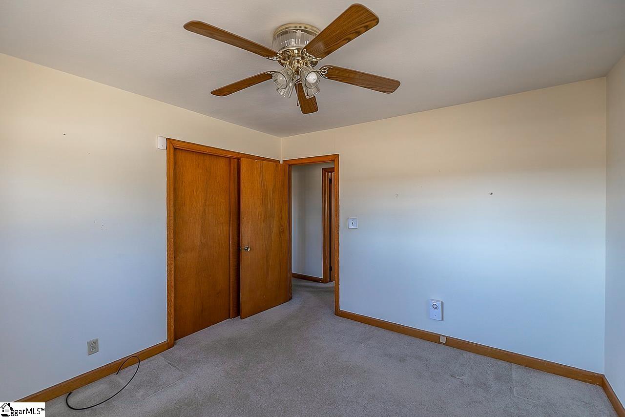 220 Fowler Circle Greenville, SC 29607 - Photo 19 of 33