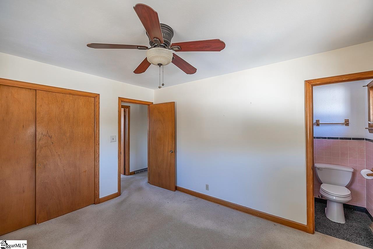 220 Fowler Circle Greenville, SC 29607 - Photo 21 of 33