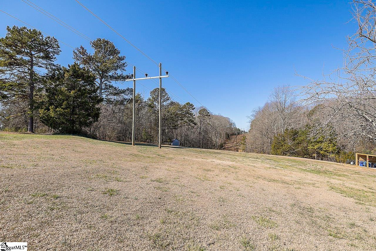 220 Fowler Circle Greenville, SC 29607 - Photo 32 of 33