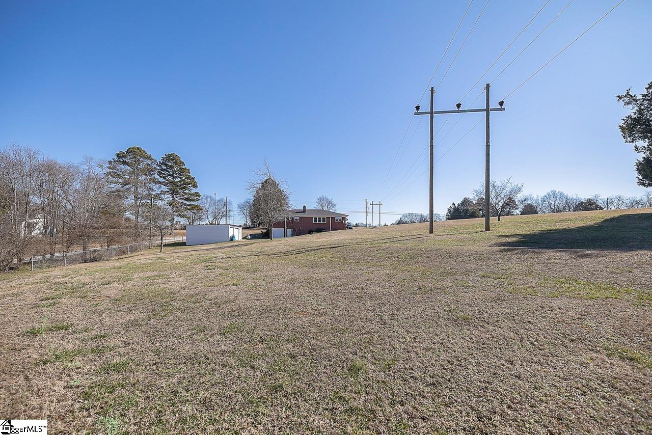 220 Fowler Circle Greenville, SC 29607 - Photo 33 of 33