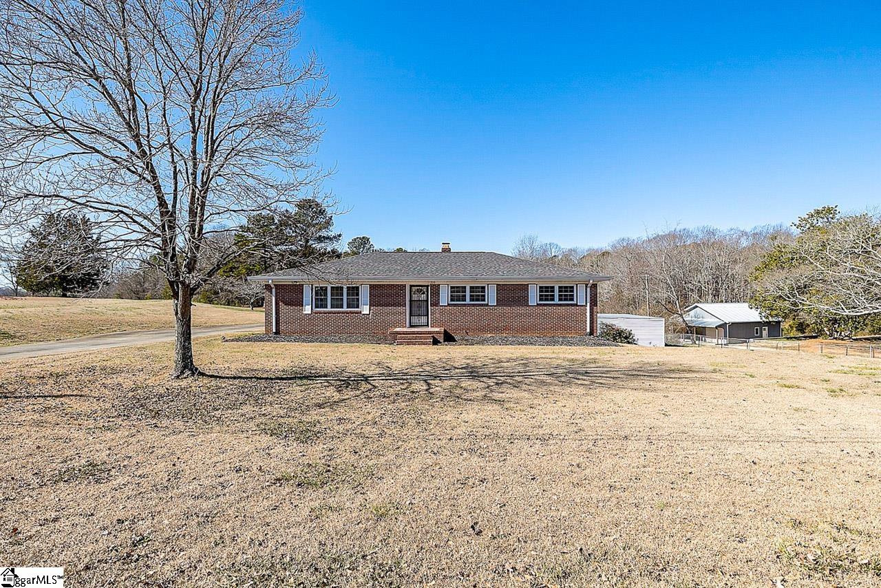 220 Fowler Circle Greenville, SC 29607 - Photo 6 of 33