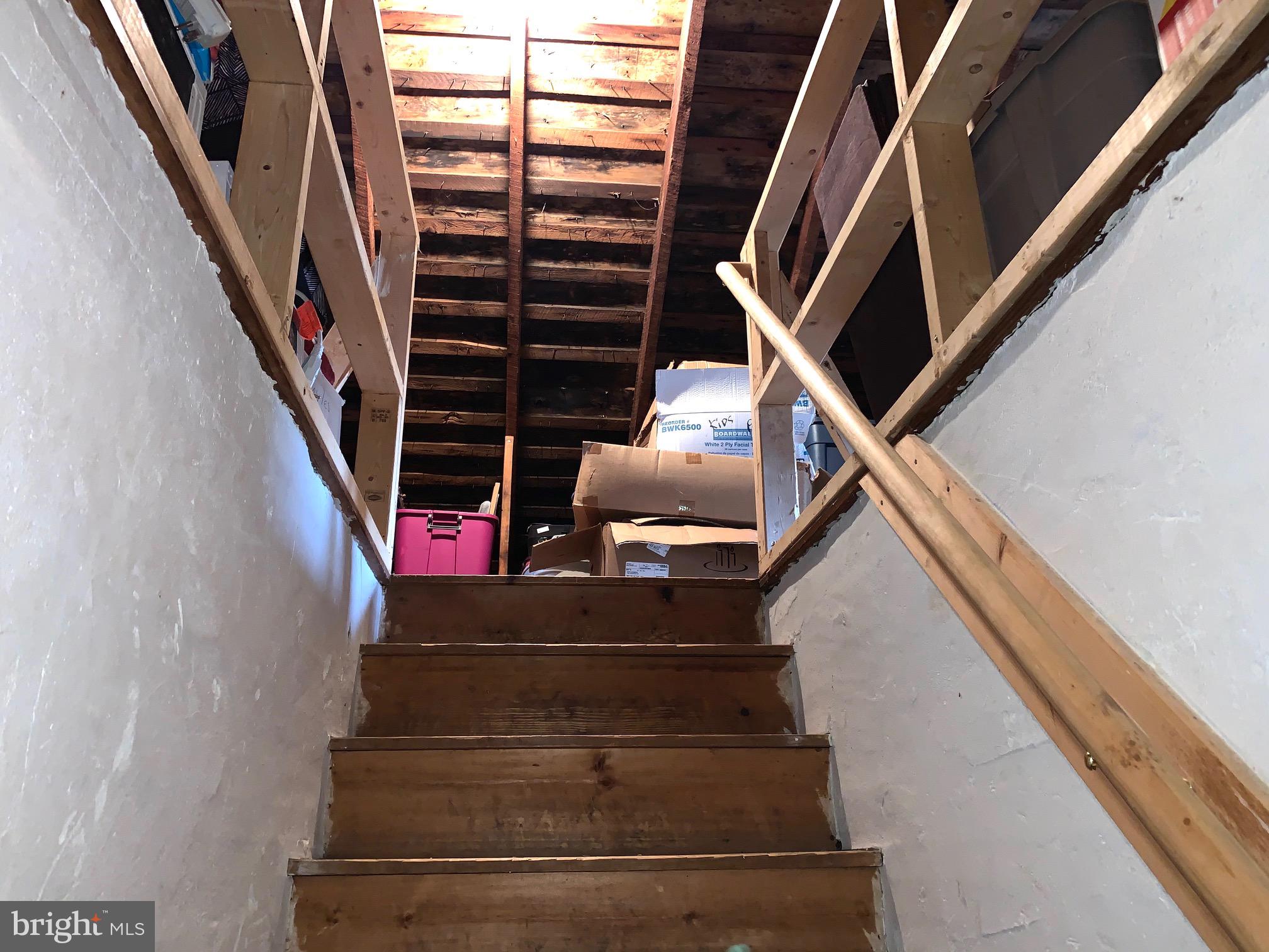 1450 Burkholder Road Red Lion, PA 17356 - Photo 14 of 16 Gallery Image 14