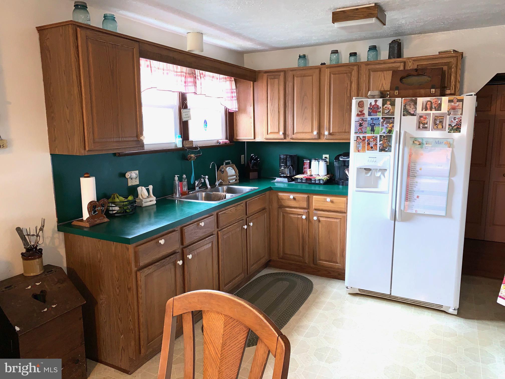 1450 Burkholder Road Red Lion, PA 17356 - Photo 8 of 16 Gallery Image 8