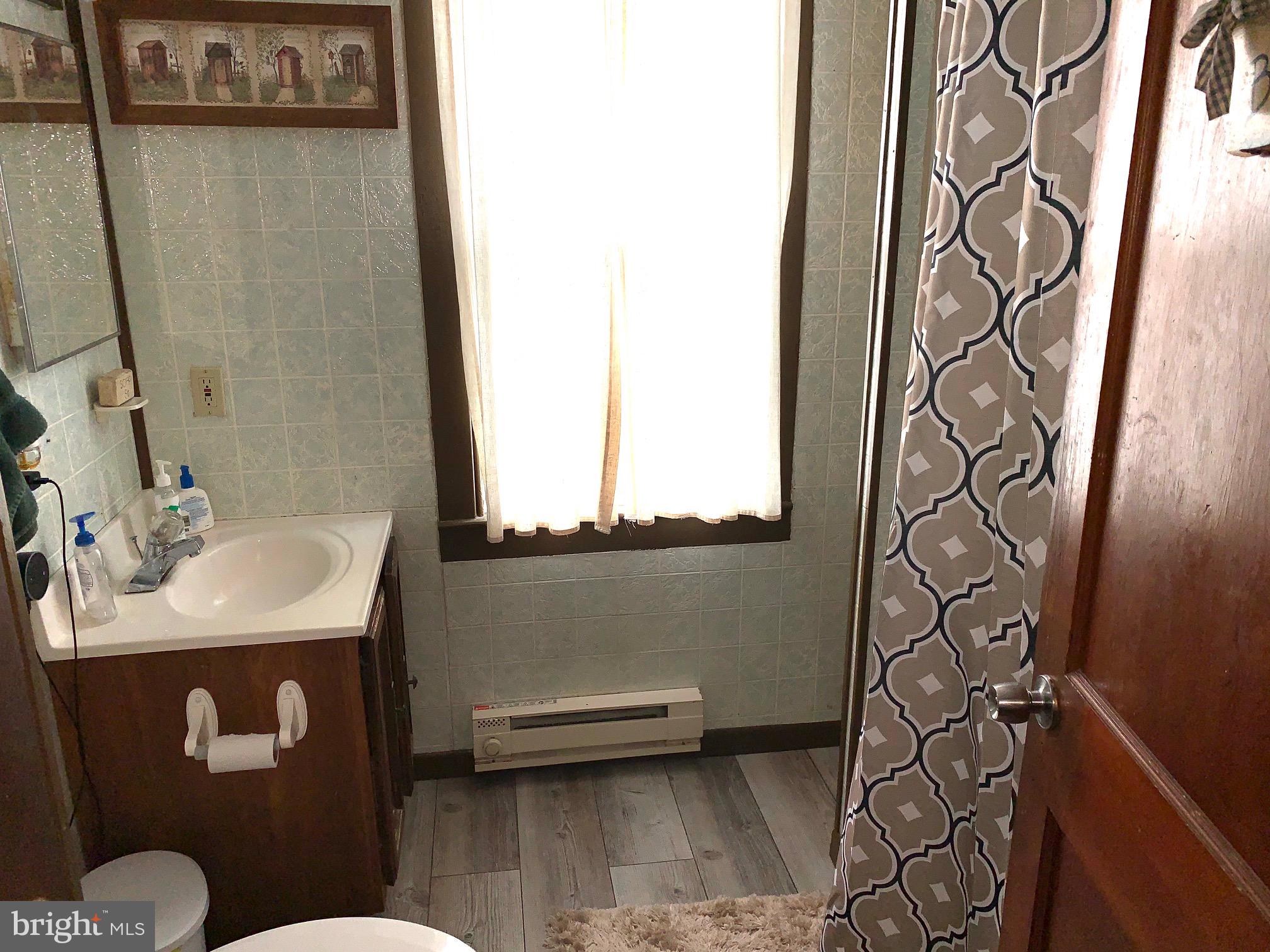 1450 Burkholder Road Red Lion, PA 17356 - Photo 10 of 16 Gallery Image 10