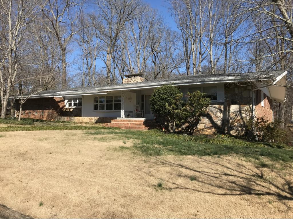 401 Hope Road Greeneville, TN 37745 - Photo 1 of 36 Photo 1