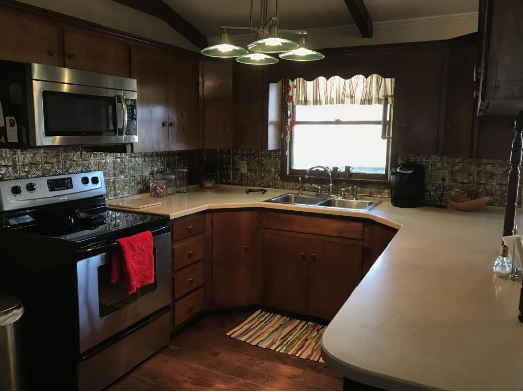 401 Hope Road Greeneville, TN 37745 - Photo 11 of 36 Photo 11