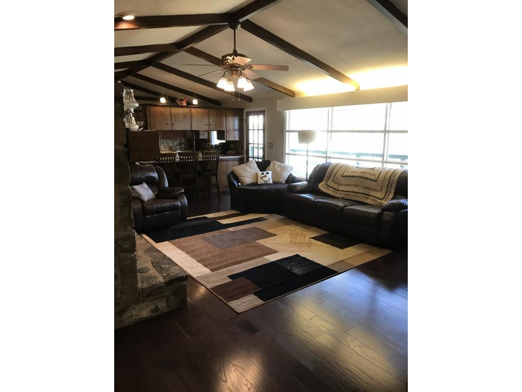 401 Hope Road Greeneville, TN 37745 - Photo 12 of 36 Photo 12