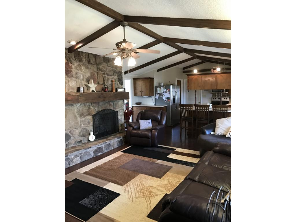 401 Hope Road Greeneville, TN 37745 - Photo 13 of 36 Photo 13