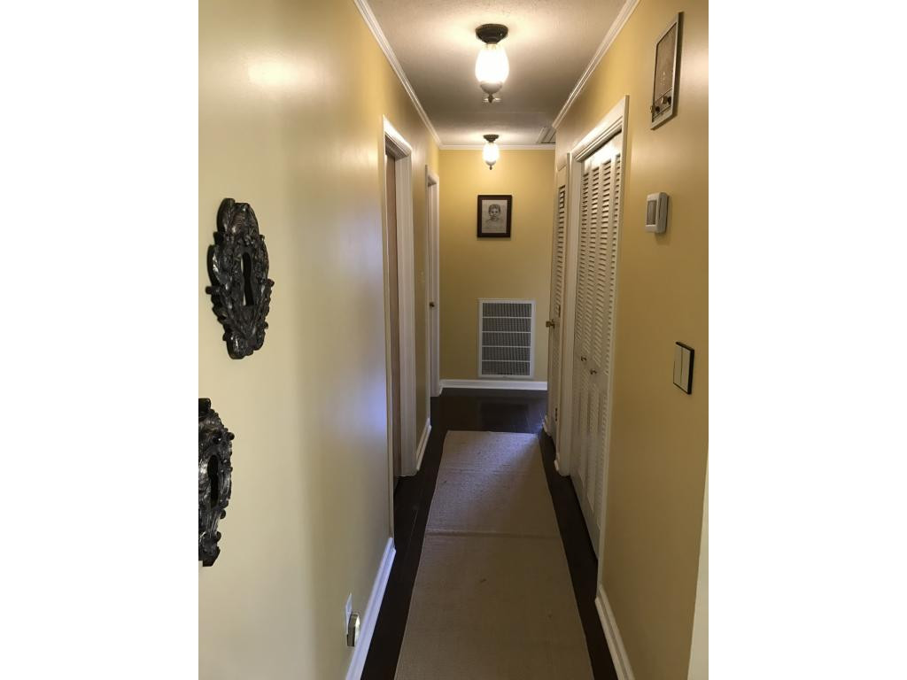 401 Hope Road Greeneville, TN 37745 - Photo 14 of 36 Photo 14